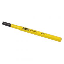 Stanley 16-235 - 5/16 in X 6 in Pin Punch
