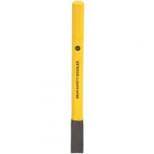 Stanley 16-287 - 1/2 in X 6 in Cold Chisel