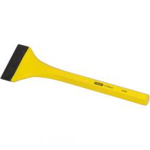 Stanley 16-293 - 3 in X 11 in Floor Chisel
