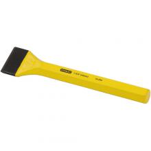 Stanley 16-294 - 1-3/4 in X 8-1/2 in Mason's Chisel