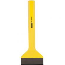 Stanley 16-296 - 3 in X 8-1/2 in Brick Set