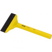 Stanley 16-297 - 4 in X 8-1/2 in Brick Set