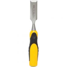 Stanley 16-316 - 1 in Wood Chisel
