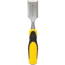 Stanley 16-324 - 1-1/2 in Wood Chisel