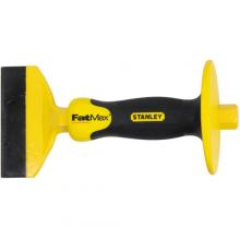 Stanley 16-328 - 4 in X 8-1/2 in FATMAX(R) Brick Set