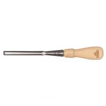 Stanley 16-784 - 3/8 in. SweetHeart(TM) 750 Series Socket Chisel