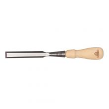 Stanley 16-786 - 5/8 in. SweetHeart(TM) 750 Series Socket Chisel