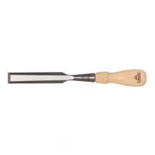 Stanley 16-787 - 3/4 in. SweetHeart(TM) 750 Series Socket Chisel