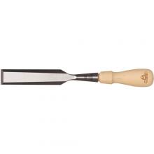 Stanley 16-788 - 1 in. SweetHeart(TM) 750 Series Socket Chisel