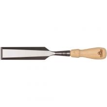 Stanley 16-789 - 1-1/4 in. SweetHeart(TM) 750 Series Socket Chisel