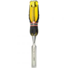 Stanley 16-976 - 5/8 in FATMAX(R) Thru-Tang(TM) Wood Chisel