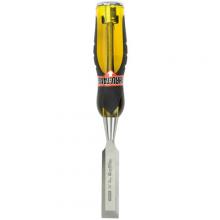 Stanley 16-977 - 3/4 in FATMAX(R) Thru-Tang(TM) Wood Chisel