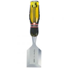 Stanley 16-981 - 2 in FATMAX(R) Thru-Tang(TM) Wood Chisel