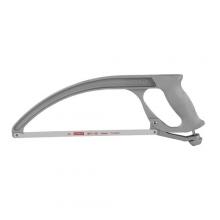 Stanley 20-001K - 12 in High Tension-Low Profile Hacksaw
