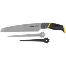 Stanley 20-092 - 3 in 1 Saw Set