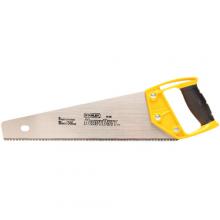 Stanley 20-222 - 15" Blade Length x 9 Points Per Inch Tool Box Saw