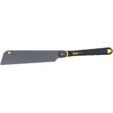 Stanley 20-500 - 9 in. FATMAX(R) Single Edge Pull Saw