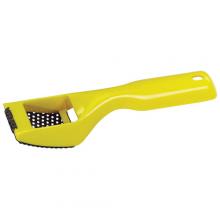 Stanley 21-115 - 7-1/4 in Surform(R) Shaver