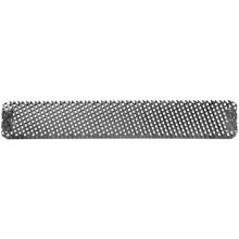 Stanley 21-293 - 10 in Surform(R) Standard Cut Flat Replacement Blade