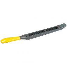 Stanley 21-295 - 10 in Surform(R) Flat File(R) Regular Cut Blade