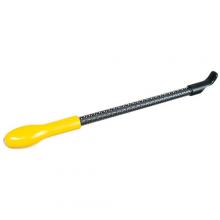 Stanley 21-297 - 10 in Surform(R) Round File
