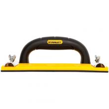 Stanley 28-211 - Hand Sander