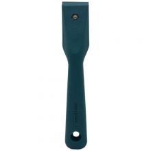 Stanley 28-617 - 1-1/2" 2-Edge Blade Paint Scraper