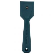 Stanley 28-619 - 2-1/2" 2-Edge Blade Paint Scraper
