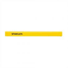 Stanley 47-350 - 30 pk Carpenter Pencils