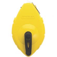 Stanley 47-440 - Chalk Box