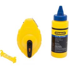 Stanley 47-443 - 3 pc Chalk Box Set
