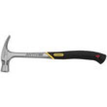 Stanley 51-947 - 22 oz FATMAX(R) Anti-Vibe(R) Framing Hammer