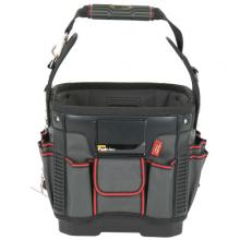 Stanley 511150M - FATMAX® Technician Tool Bag