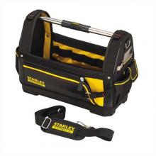 Stanley 518160M - 18 in FATMAX(R) Open Tote