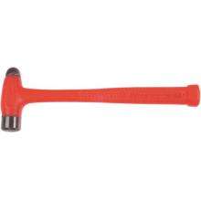 Stanley 54-516 - 16 oz Compo-Cast® Ball Peen Hammer