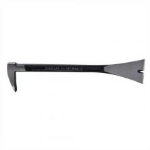 Stanley 55-117 - 10 in Precision Molding Bar