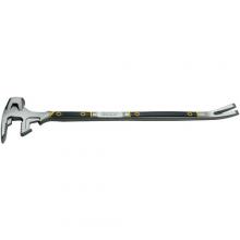 Stanley 55-120 - 30 in FATMAX(R) FuBar(R) Utility Bar