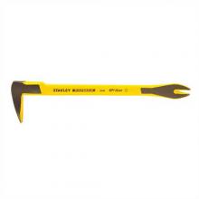 Stanley 55-126 - 10 in FATMAX(R) Claw Bar