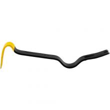 Stanley 55-525 - 15 in. Super Wonder Bar(R) Pry Bar
