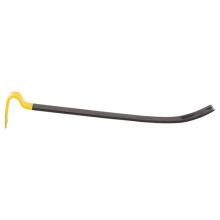Stanley 55-526 - 21 in Wonder Bar(R) X21 Pry Bar