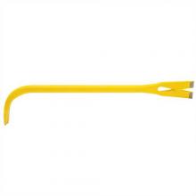 Stanley 55-818 - 17 in Offset Pattern Ripping Chisel