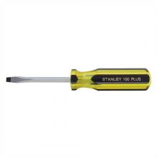 Stanley 66-015-A - 6-3/4 in 100 Plus(R) Screwdriver Square