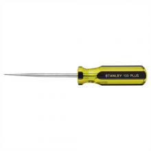 Stanley 69-006-A - 100 Plus(R) 4" Scratch Awl