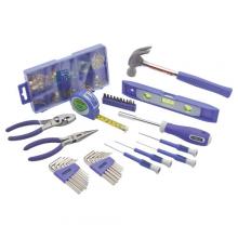 Stanley 79-141 - Stanley(R) Susan G. Komen Tool Set