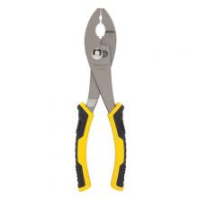 Stanley 84-026 - 8 in Slip Joint Pliers