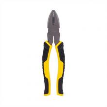 Stanley 84-029 - 8 in Lineman Pliers