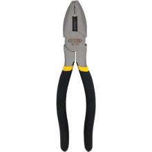 Stanley 84-113 - 8 in Linesman Plier