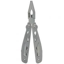 Stanley 84-519 - 12 in 1 Multi-Tool