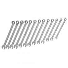 Stanley 87-245 - 13 pc Professional Grade(TM) Combination Wrench Set Metric
