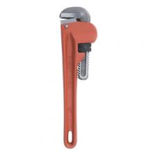 Stanley 87-622 - 10 in Straight Pipe Wrench